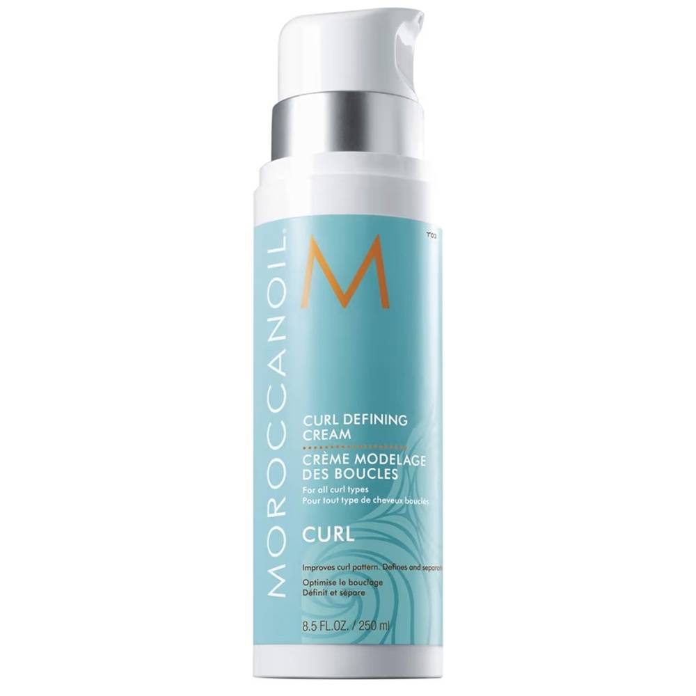 Moroccanoil Curl Cream 8.5oz